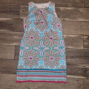 Women's dress size 8